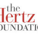 Hertz logo